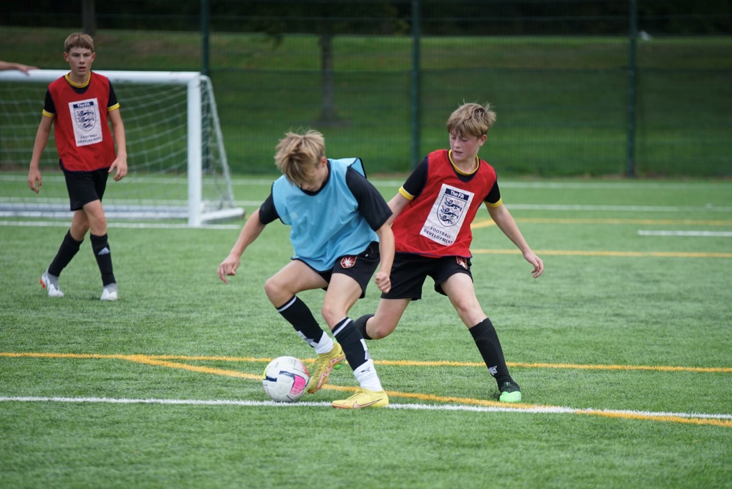 Football