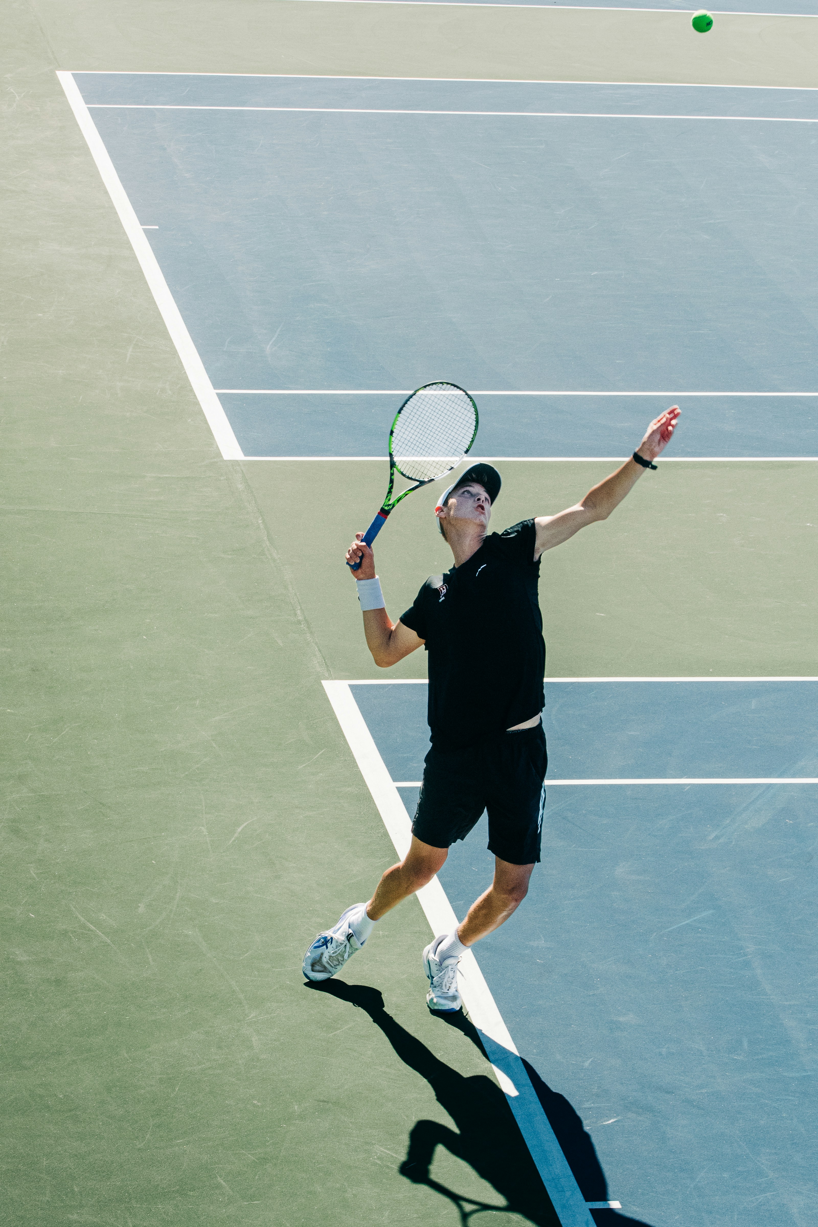 Tennis